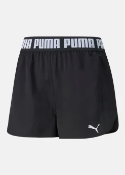 Train PUMA STRONG Woven 3