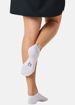 Trainer Ankle Sock 8-pack