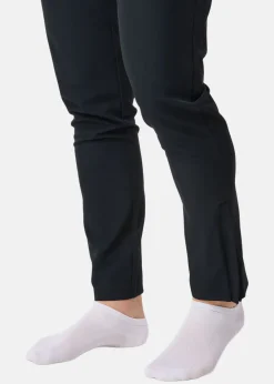 Trainer Ankle Sock 8-pack