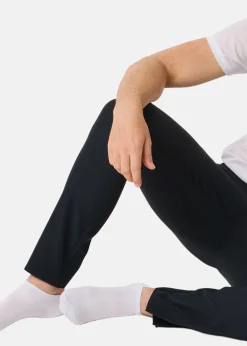 Trainer Ankle Sock 8-pack