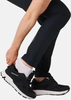 Trainer Ankle Sock 8-pack