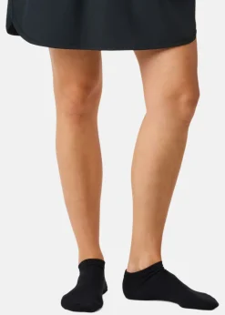 Trainer Ankle Sock 8-pack