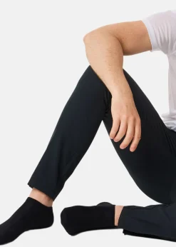 Trainer Ankle Sock 8-pack