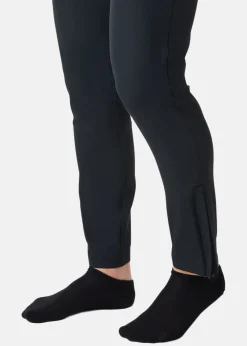 Trainer Ankle Sock 8-pack