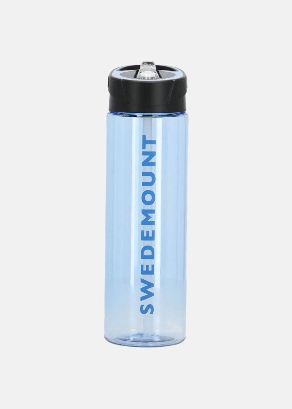 Training Drink Bottle 750