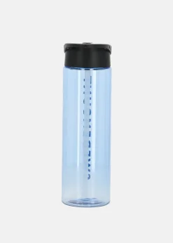 Training Drink Bottle 750