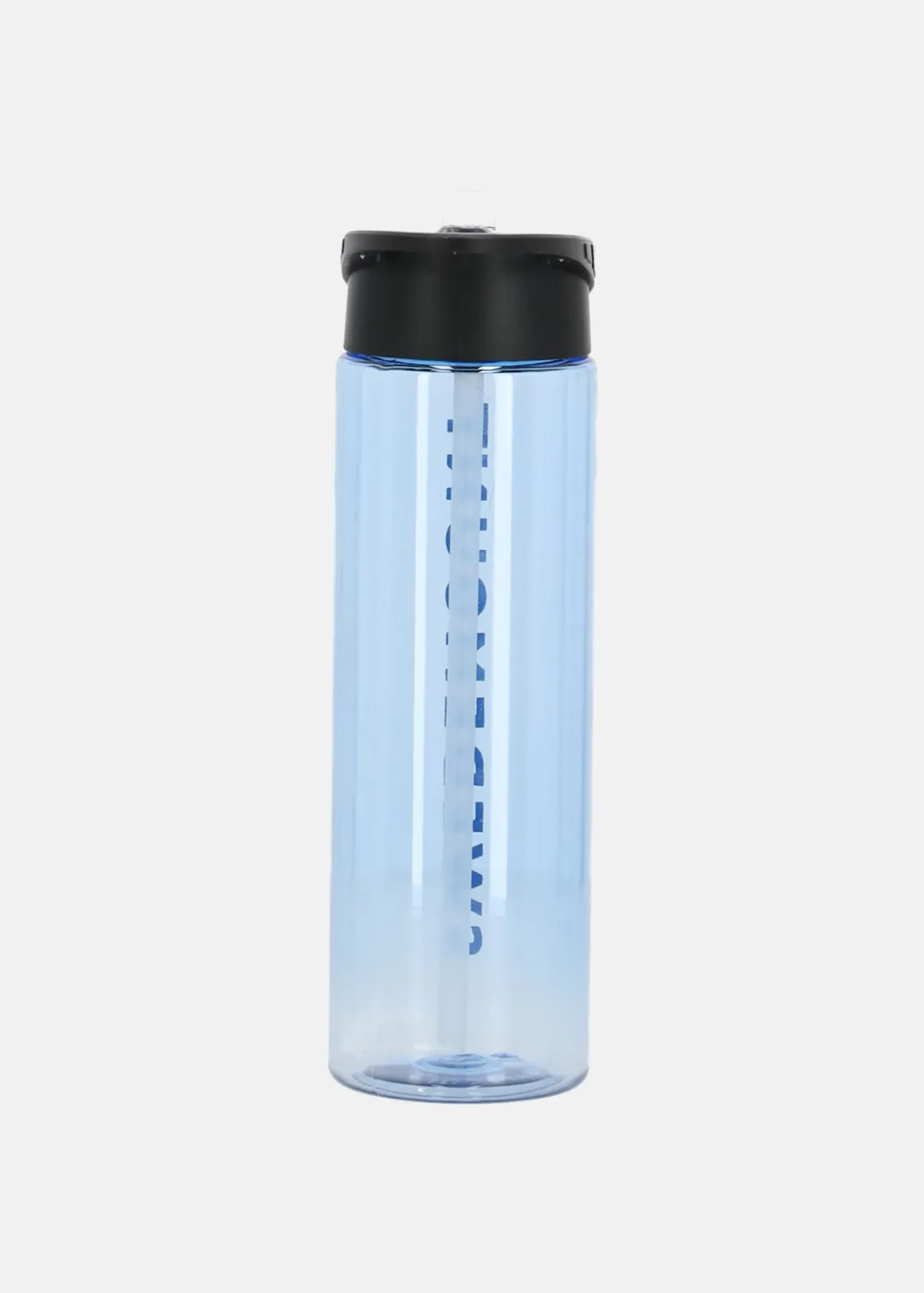 Training Drink Bottle 750