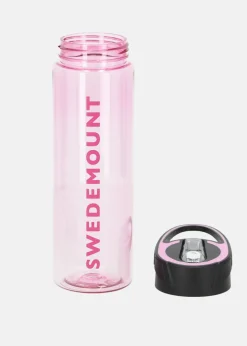 Training Drink Bottle 750