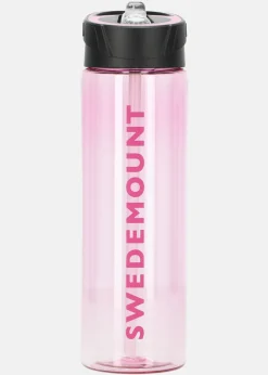 Training Drink Bottle 750