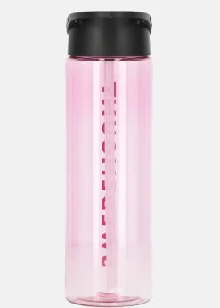 Training Drink Bottle 750