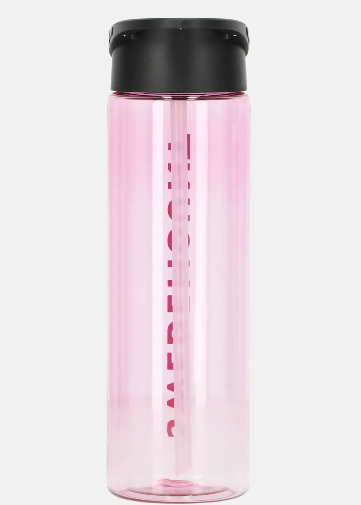 Training Drink Bottle 750