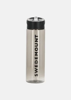 Training Drink Bottle 750