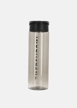 Training Drink Bottle 750