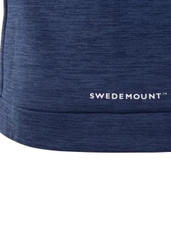 Training Hybrid Jacket