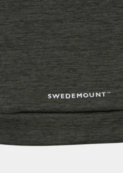 Training Hybrid Jacket