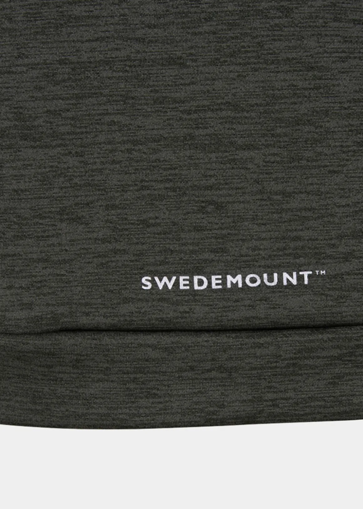 Training Hybrid Jacket