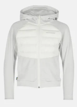 Training Hybrid Jacket JR