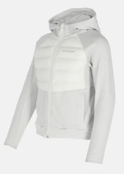 Training Hybrid Jacket JR