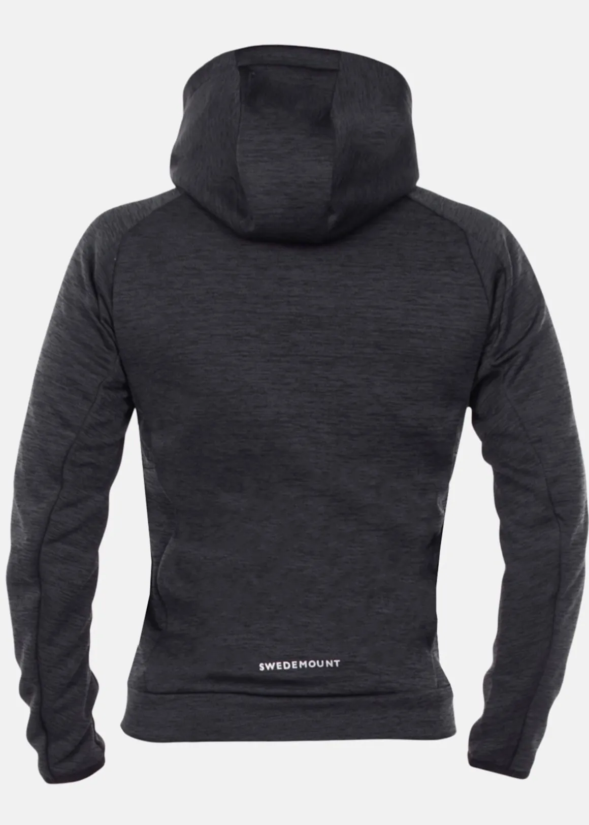 Training Hybrid Jacket JR