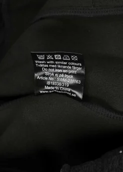 Training Hybrid Jacket W