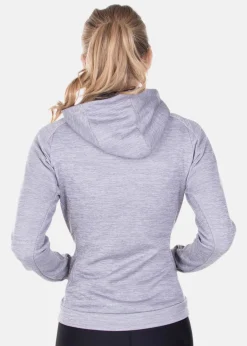 Training Hybrid Jacket W