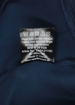 Training Hybrid Jacket W