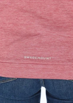 Training Hybrid Jacket W