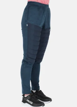 Training Hybrid Pants W