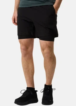 Training 2-In-1 Shorts
