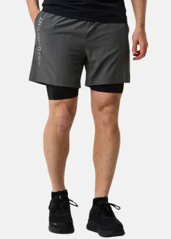 Training 2-In-1 Shorts