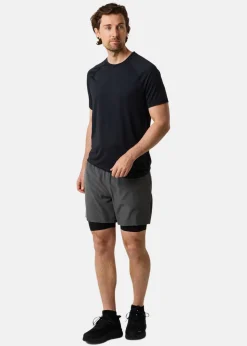 Training 2-In-1 Shorts