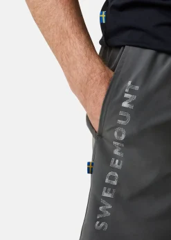 Training 2-In-1 Shorts