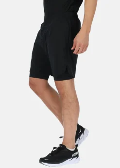 Training 2in1 Shorts