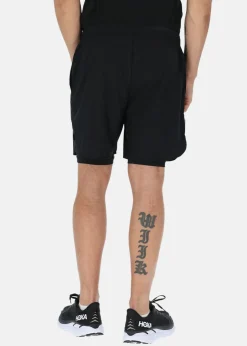 Training 2in1 Shorts