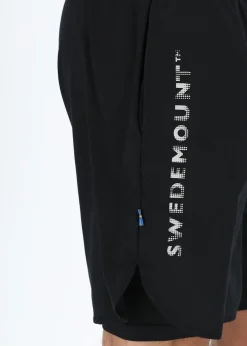 Training 2in1 Shorts