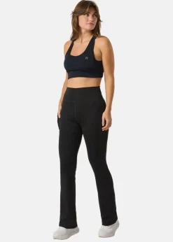 Training Jazz Tights W