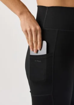 Training Jazz Tights W