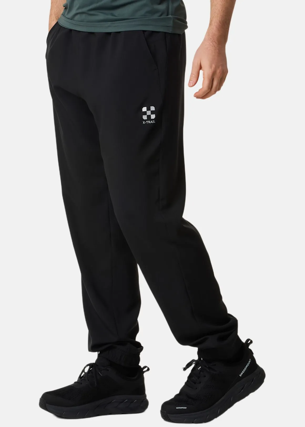 Training Light Pants