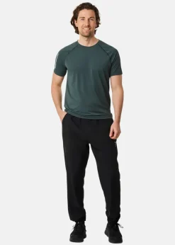 Training Light Pants