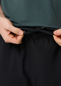 Training Light Pants