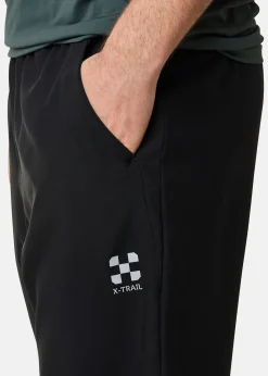 Training Light Pants 3/4