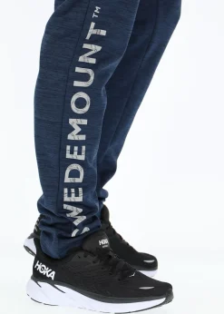 Training Logo Pants