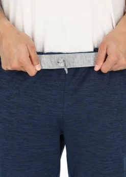 Training Logo Pants