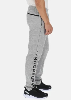 Training Logo Pants