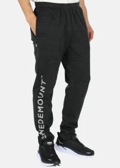 Training Logo Pants