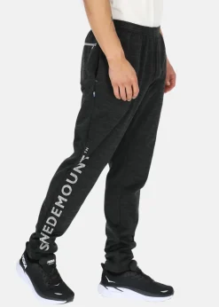 Training Logo Pants
