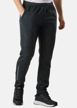 Training Logo Pants II