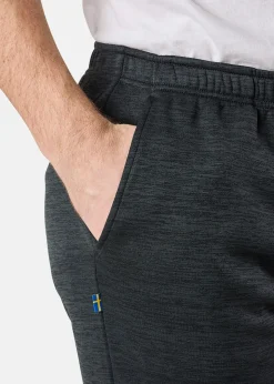 Training Logo Pants II