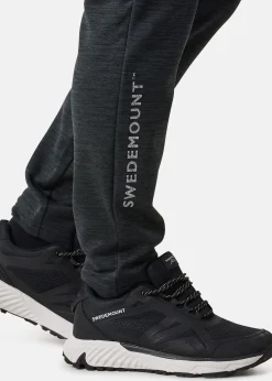 Training Logo Pants II