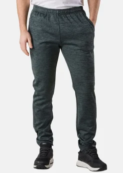 Training Logo Pants II